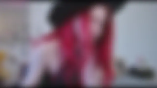 MinnieLighter's Live XXX Chat