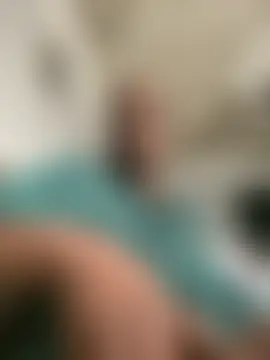 Chat soba uživo modela Biggblackboobs