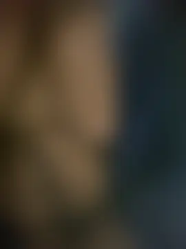Chat XXX ao vivo de Cardiebae89