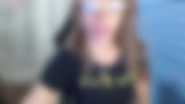 Chayla_Ruiz 即時聊天室