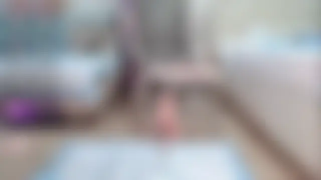 LILYsweetfcup 即時聊天室