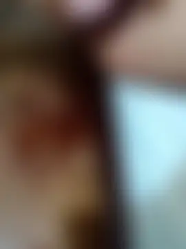 molymeneses' Live Webcam Chat