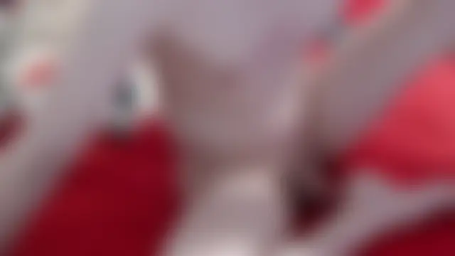 PreciousJohn87 webkamerás műsora