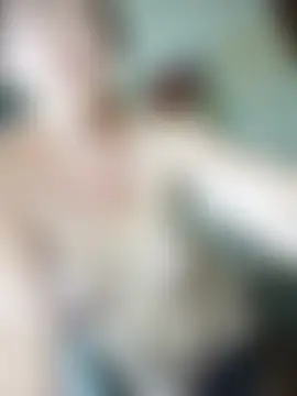 Chatroom en direct de Wendy_Kristi