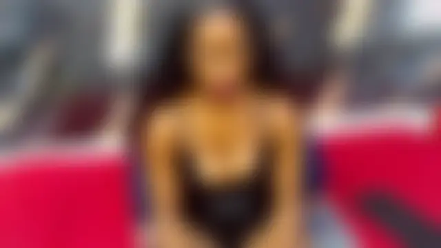 XSCARLETQUEENXX Live chatroom