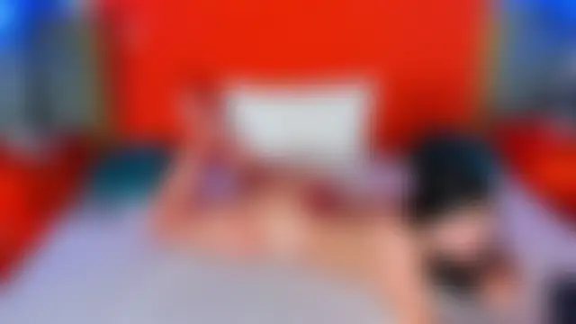 Phòng Chat Trực Tiếp VallerieJones