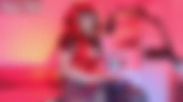 Miss_tentation Cameră chat live