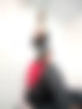 Bigassmommy_x 即時聊天室