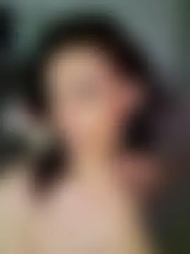 AryaSummersReal's Live Webcam Chat