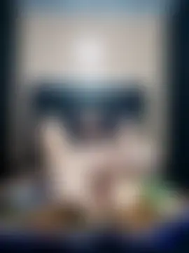 Show webcam de maihton_xx