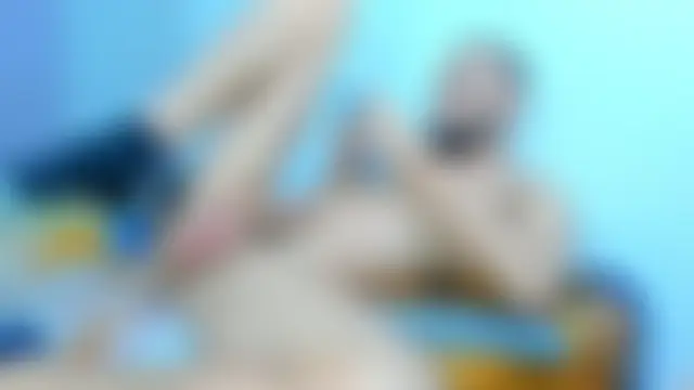 maihton_xx 在線直播表演