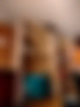 eatmeplease44 Live Chatraum