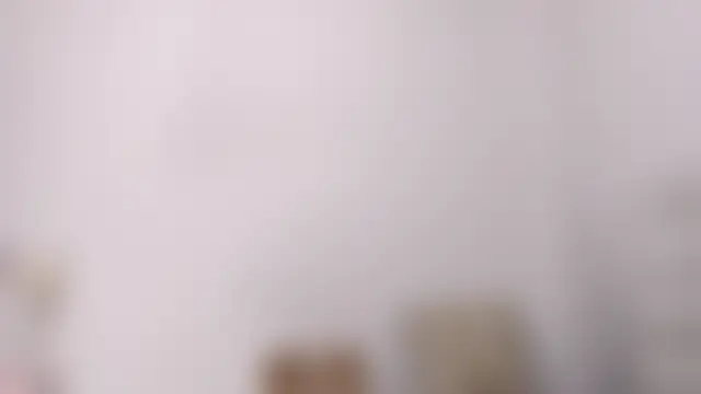 ห้องแชทสดของ georginahot