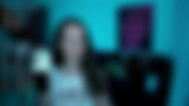 Show Webcam de Vulgar_Tamer