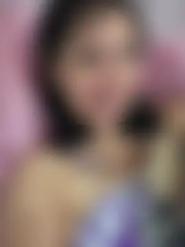 Pinkie_Princes Ruang Obrolan Langsung
