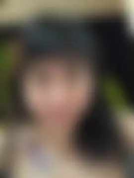 Phòng Chat Trực Tiếp Pinkie_Princes