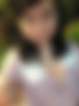 Phòng Chat Trực Tiếp Pinkie_Princes