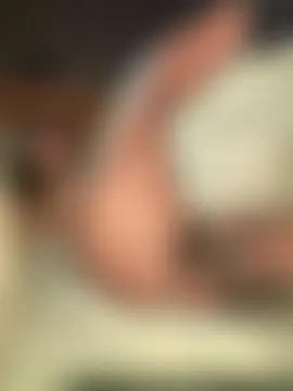 ROUSSHn Live chat-huone