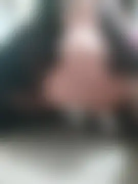 Chatroom en direct de Lovely_Chiara