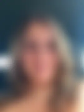 Samantha_official élő chatszobája