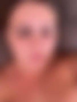 Samantha_official – Naživo chatovacia miestnosť