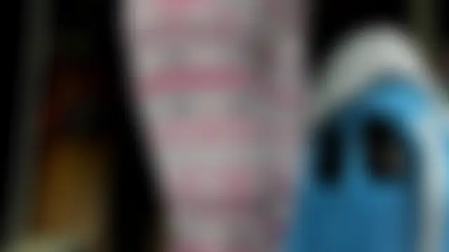 karo123421 现场聊天室