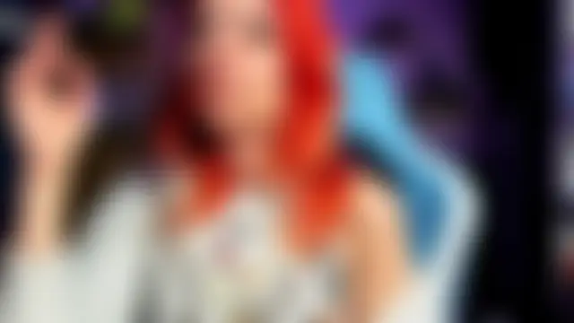 karo123421 실시간 채팅방