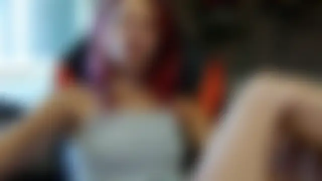 karo123421 Obrolan Langsung XXX