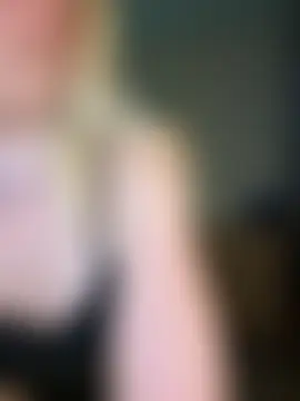 xDinnax Live Chatraum