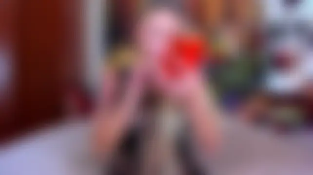 NikkaHOTx – Naživo chatovacia miestnosť