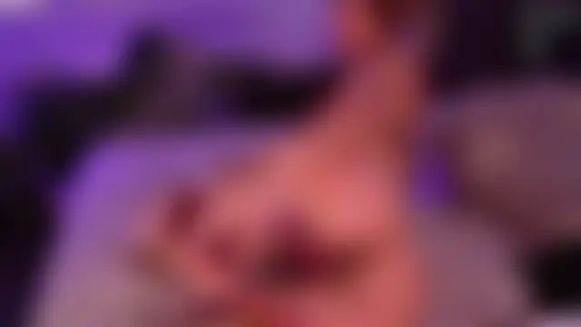 MisssTease – Naživo chatovacia miestnosť