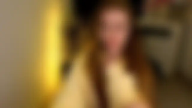 Sala de chat en directo de Chain_Alice