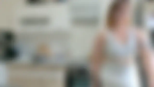 TokyoAna's Live XXX Chat