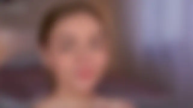 missbeatriss' Live Sex Cam Show