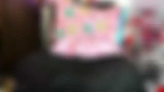 Sala de chat ao vivo de girl_tatto13