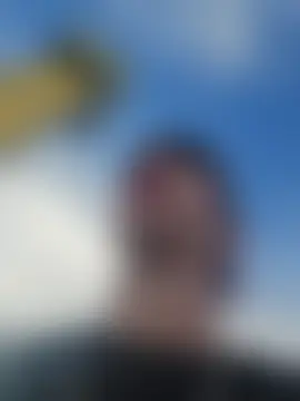 U_prolazu 现场聊天室