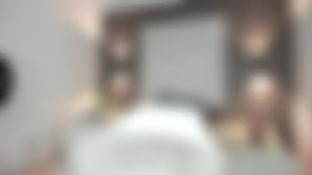 Zafiiraa লাইভ চ্যাট রুম