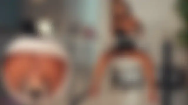 art_porno's Webcam Show