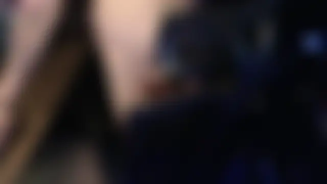 cabinda252 Live Chatrum