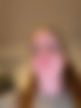jannis1992 Live XXX-Chat