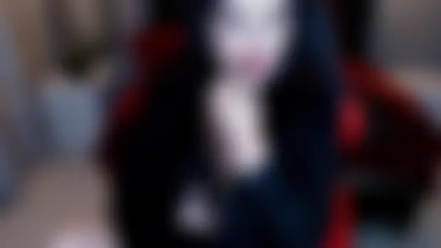 josephine_miller – Naživo chatovacia miestnosť