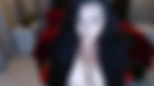 josephine_miller 网络视讯表演