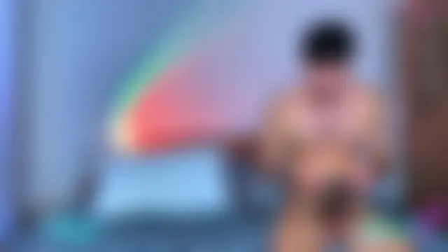Show webcam porno en direct de cummingboys