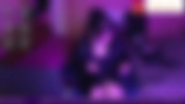 Bilik Sembang Langsung Moxxxie