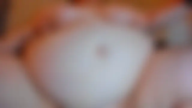 danidollxxx's Live Chat Room