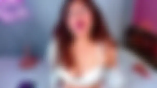 Queenamazon1 Live XXX Chat