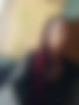 sexgreat 라이브 XXX 채팅
