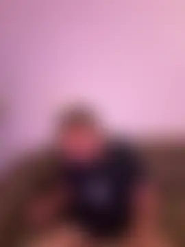 Abbymanxoxo Adlı Modelin Web Kamerası Şovu