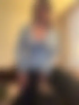 salomesweet13's Live Webcam Chat