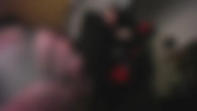 MasyaGoddess élő chatszobája
